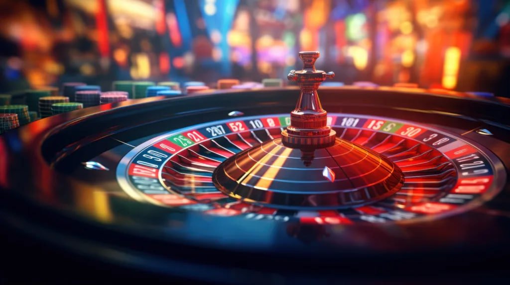 Bingo games available on slots 777 for Filipino players