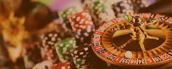 Casino games section on slots 777 Philippines