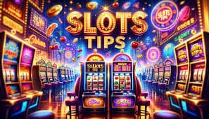 Filipino player installing slots 777 app on Android mobile phone