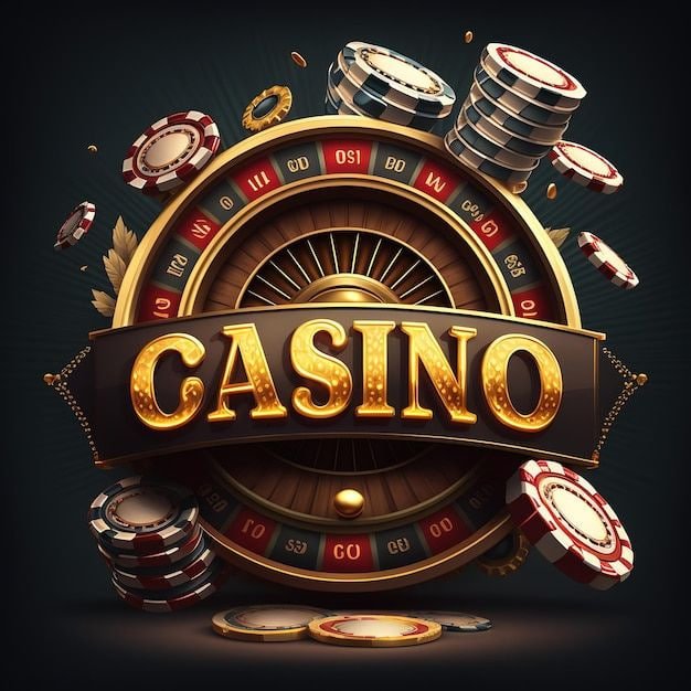 Boxing matches featuring Filipino champions on slots 777 betting