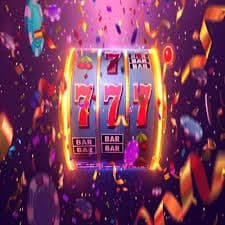 Live dealer baccarat table on slots 777 casino for Philippines