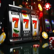 slots 777 Philippines casino and sports betting platform overview