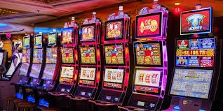 Casino game lobby on slots 777 platform for Filipino players