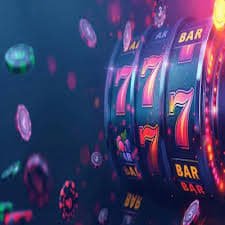 Slot machine game grid on slots 777 mobile casino browser