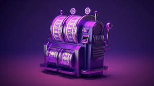 Sports betting options including basketball and football on slots 777