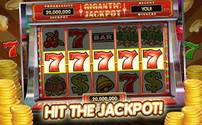 Football and volleyball sports coverage on slots 777 Philippines