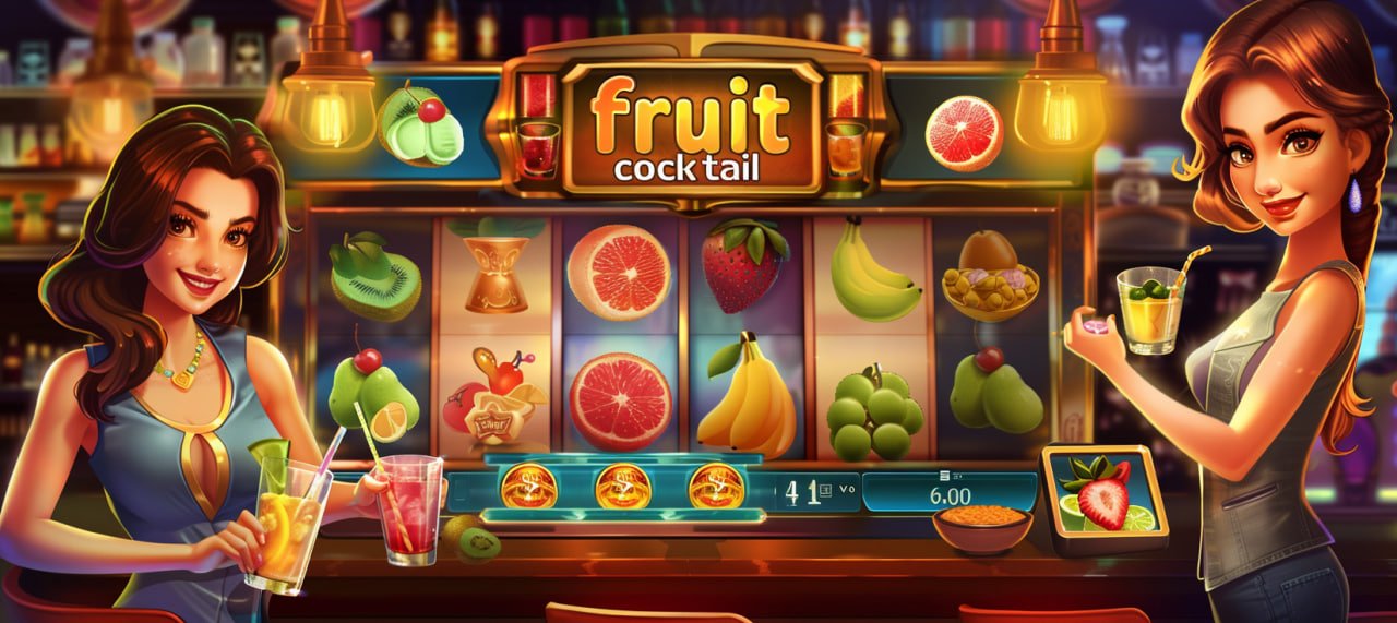 Player joining a bingo session on slots 777 from a mobile phone